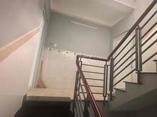 Hình ảnh Bán Gấp Nhà Hẽm Xe Hơi Nguyễn Sơn 4x15 CN Đủ 2 Lầu Nhà Mới Giá 5.4 Tỷ