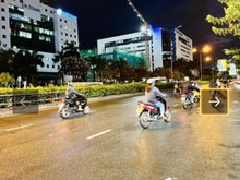 Hình ảnh Bán nhà Trung tâm Tân Bình, khu Sân Bay,88m², 2 lầu, ngang 5 chỉ 9 tỷ