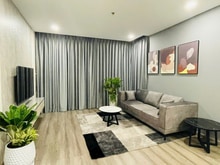 Hình ảnh Cho thuê Trang Chủ MB66.COM / Đăng Ký Tặng 66K Dragon Hill, 3 Phòng ngủ, đầy đủ nội thất Giá 14 Triệu