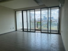 Hình ảnh Bán Trang Chủ MB66.COM / Đăng Ký Tặng 66K Phú Mỹ Hưng - The Panorama Nguyễn Đức Cảnh 3PN chỉ 9,5 tỷ