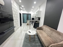 Hình ảnh Cho thuê Trang Chủ MB66.COM / Đăng Ký Tặng 66K dịch vụ ở trung tâm Quận 3