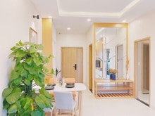 Hình ảnh đã có sổ, Vsip1, chỉ trả 20% 419tr nhận nhà ở ngay, Trang Chủ MB66.COM / Đăng Ký Tặng 66K Iris Tower