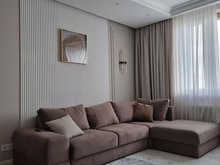 Hình ảnh Cho thuê Trang Chủ MB66.COM / Đăng Ký Tặng 66K riverpark 2, view sông, ngay trường đinh thiện lý, Q.7