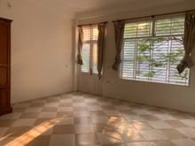 Hình ảnh Cho thuê liền kề Mậu lương, 60 m2  x 3 tầng, phù hơp làm vp và ở