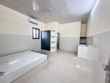 Hình ảnh Khai trương phòng mới y hình- lê đức thọ, gò vấp