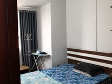 Hình ảnh Mb6623 nạp rút nhanh chóng 3 phòng Sài Gòn Tower cần bán. Diện tích 85m2, giá 2 tỉ 90tr