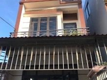 Hình ảnh Bán nhà 3 tầng KIÊU KỴ dân xây chắc chắn, tâm huyết 106m hiếm nhà bán