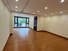 Hình ảnh Cho thuê Văn Phòng Vạn Phúc 60m2- Tầng 2 thuận tiện giao dịch