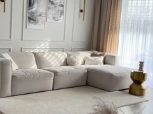 Hình ảnh Cho thuê Trang Chủ MB66.COM / Đăng Ký Tặng 66K nội thất cao cấp Riverpark Premier Phú Mỹ Hung Q7