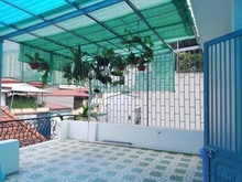Hình ảnh Bán Nhà Gấp **Thượng Thanh**, 48 M2, Ô Tô Đỗ Cửa Nhà, Giá 6,1 Tỷ