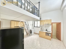 Hình ảnh 🏡 Mb6623 nạp rút nhanh chóng DUPLEX GIÁ CHỈ 6.9TR 🏡