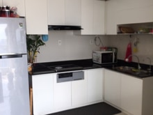 Hình ảnh Mb6623 nạp rút nhanh chóng Hoa Sen – Lotus Aparment, 262/20 Lạc Long Quân, Q11, 11tr