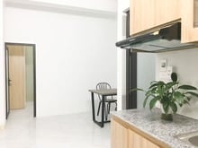 Hình ảnh Qúa rẻ- cho thuê ccmn đầy đủ tiện nghi tại Cầu giấy