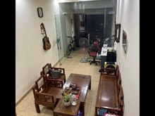Hình ảnh Bán Nhà **Thượng Thanh**, 45 M2, Gần Ô Tô, Giá 5 Tỷ