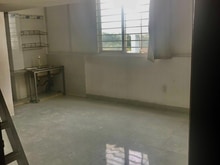 Hình ảnh Phòng trọ giá rẻ - 30m2 - sẵn máy lạnh - Trần Bá Giao