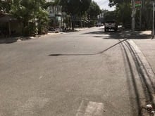 Hình ảnh Đất gốc 5x20 đường số 13, P BTĐB, Khu tên lửa, giá 19 Tỷ