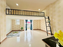 Hình ảnh Khai trương duplex full NT ngay đh Kinh Tế_đh Y Dược_ở đc 4 người
