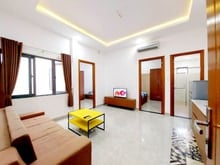 Hình ảnh ✅Mb6623 nạp rút nhanh chóng 2 Phòng Ngủ_58m2_Full nội thất_Thảo Điền_cho Pet_Quận 2✅