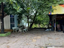 Hình ảnh Bán đất MT đường Số 1,PBTĐB, Khu Tên Lửa, 5 x 20m, giá 15 tỷ.