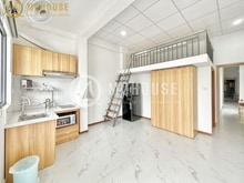 Hình ảnh 🏡 Mb6623 nạp rút nhanh chóng DUPLEX GIÁ CHỈ 7.9TR 🏡