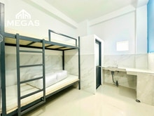 Hình ảnh Phòng trọ Giá RẺ,NEW 100%, NGAY LÊ TRỌNG TẤN gần trường ĐH CÔNG THƯƠNG