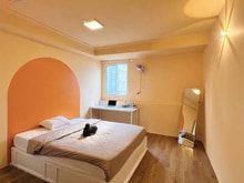 Hình ảnh 🏡 Mb6623 nạp rút nhanh chóng 2 phòng ngủ (2pn) Trung tâm Phú Nhuận 🏡
