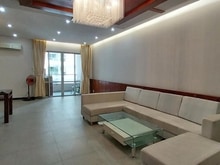 Hình ảnh Cho thuê chung cư Phúc Yên - Tân Bình 95m2 12tr 2pn. Nội thất như hình