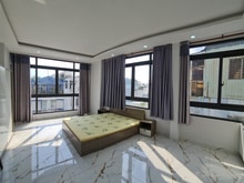 Hình ảnh Trang Chủ MB66.COM / Đăng Ký Tặng 66K studio full NT cửa sổ thoáng gần đh Kinh Tế_vạn hạnh mall Q10