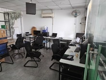 Hình ảnh Bán Đất Quận 12  Có Nhà  Xưởng - 146M2, MT 6M- HXT Giá chỉ 3,95 tỷ