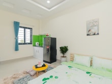 Hình ảnh 🏡 Mb6623 nạp rút nhanh chóng STUDIO GIÁ CHỈ 5.7TR 🏡