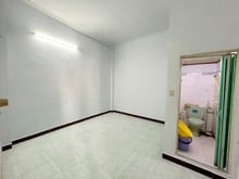 Hình ảnh Phòng 3tr có CỬA SỔ, BANCOL, wc riêng trong phòng ở Bình Thạnh