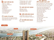 Hình ảnh Căn Hộ A&T Sky Garden View Land Mark 81 MB66 MỘC BÀI CASINO THƯỞNG NẠP 100% CHO NGƯỜI ĐĂNG KÝ Hỗ Trợ 80% LS 0%