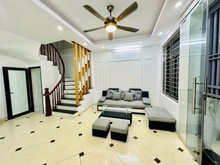 Hình ảnh Nhà đẹp - Ở ngayy- A/c hãy nhanh tay để có ngay Em hoa hậu phố🤩🔥🔥