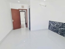 Hình ảnh Nhà Mới Mua Ở Liền 1 Lầu Hẽm Xe Hơi Tới Nhà 4x14 CN 56m2 Giá 4.9 Tỷ