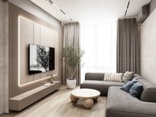 Hình ảnh Cho thuê Trang Chủ MB66.COM / Đăng Ký Tặng 66K riverpark 2, view sông, ngay trường đinh thiện lý, Q.7