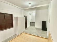 Hình ảnh Khai trương dự án studio mới xây giá rẻ