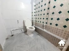 Hình ảnh Phòng 2TR6 có wc riêng, cửa sổ nhỏ ở Bình Thạnh gần Hutech