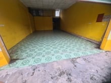 Hình ảnh Cho thuê mặt Bằng, Hà Huy Giáp Q12