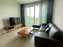 Hình ảnh Bán Trang Chủ MB66.COM / Đăng Ký Tặng 66K SADORA SALA - 2 Phòng Ngủ - 7.7 TỶ (all )- 92m2