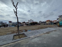 Hình ảnh Bán đất Kim Nỗ Đông Anh Hà Nội cạnh khu đấu giá X2 nhỉnh 2 tỷ 50m²