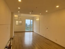 Hình ảnh Charmington La Pointe - cho thuê OT 45m2 có máy lạnh chỉ 13,5tr