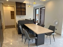 Hình ảnh Cho thuê Happy Valley, PMH, Quận 7. DT 135m2, 3PN, giá thuê chỉ 23tr