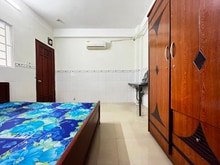 Hình ảnh Phòng trọ Duplex siêu ưng ngay Tây Thạnh, Tân Phú