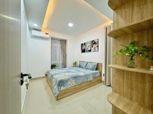 Hình ảnh Cần cho thuê nhanh Trang Chủ MB66.COM / Đăng Ký Tặng 66K Hưng Vượng, PMH, Q7 nhà đẹp, giá rẻ nhất khu