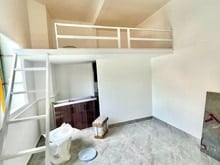 Hình ảnh Khai trương phòng trọ mới xây ngay bệnh viện Ung Bướu , chợ Bà Chiểu