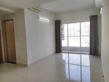 Hình ảnh Giá ngộp - 2PN 1WC Charmington La Pointe bán gấp 2ty880 bao hết