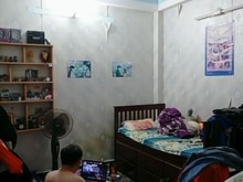 Hình ảnh Bán nhà Phan Xích Long P7 Phú Nhuận hẻm nhựa 6m dt85m giá chỉ 12.8 tỷ