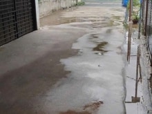 Hình ảnh Bán nhà cấp 4, cách đường Vũng Việt 20m ,Tân Đông Hiệp, Dĩ An. BD