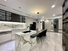 Hình ảnh Cần cho thuê nhanh Trang Chủ MB66.COM / Đăng Ký Tặng 66K Hưng Phúc - Happy Residence, PMH, Q7 giá tốt