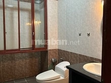 Hình ảnh Bán Nhà Hẽm Nhựa 8m Tân Sơn Nhì Sát MT Đường 4x17 3 Lầu Mới Giá 7.5 Tỷ